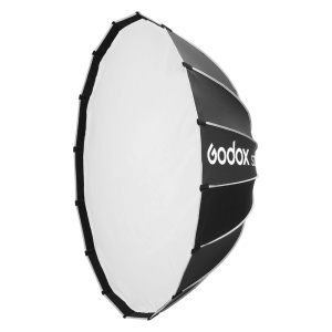 Godox S120T - Softbox 120cm, cu montura Bowens