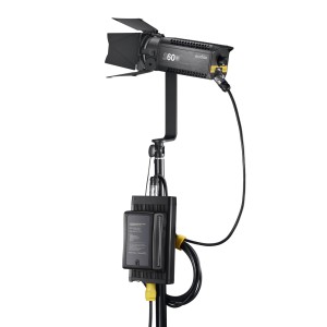 S60Bi One Light Kit