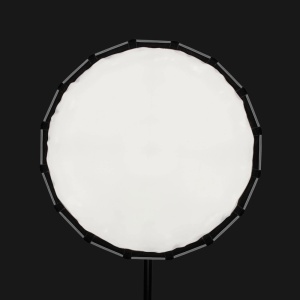 Godox S65T - Softbox 65cm, cu montura Bowens