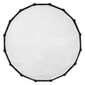 Godox S85T - Softbox 85cm, cu montura Bowens
