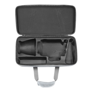 Godox SC26, Geanta semi rigida pentru luminile LED Litemons LA150R, LA200R, LA300R si LA300Bi
