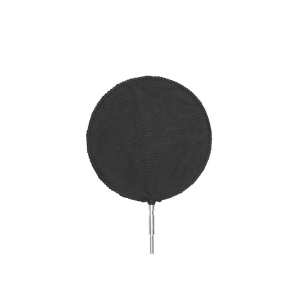 Godox SF6090, Kit steaguri si scrim-uri cu 5 rame si accesorii, 60x90cm