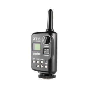 Godox SK300IIV-D, Kit 3 Blițuri SK300II-V cu stative, softbox și umbrele