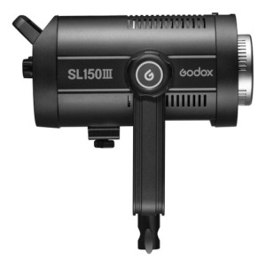 SL150III LED Video Light