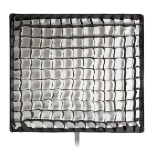 Godox Softbox LD-SG150RS, LD150RS