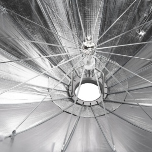 Godox Softbox Multifunctional AD-S85S, 85cm, pentru AD400/300 PRO