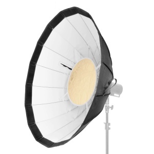 Godox Softbox Multifunctional AD-S85W, 85cm, pentru AD400300 PRO