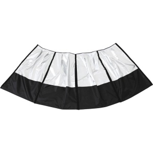 Godox SS-50 - Fusta pentru softbox CS-50D Lantern