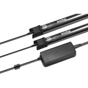 Godox TL-A60 Adaptor de alimentare pentru 2 tuburi LED TL60