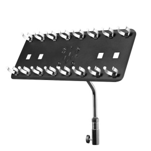 Godox TL-B8 Suport pentru 8 tuburi LED TL30/TL60/TL120