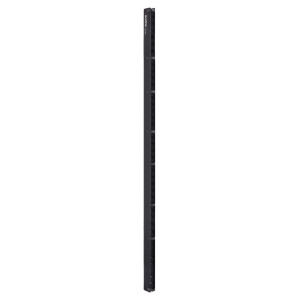 Godox TP-G8 Grid pentru tub LED TP8R, 230cm