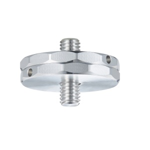 Godox TP-M2 Accesoriu de cuplare pentru tuburi LED KNOWLED TP-Series
