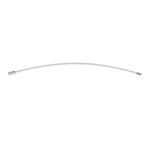 TP8R Knowled Pixel RGB LED Tube Light