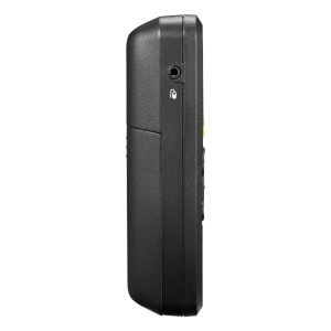 Godox TR-C1 Telecomandă pentru Canon, cu intervalometru