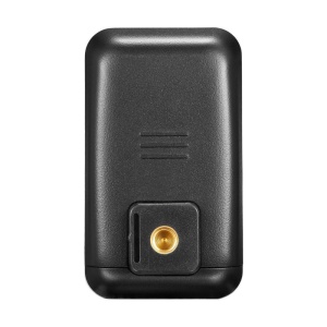 Godox TR-C3 Telecomandă pentru Canon, cu intervalometru