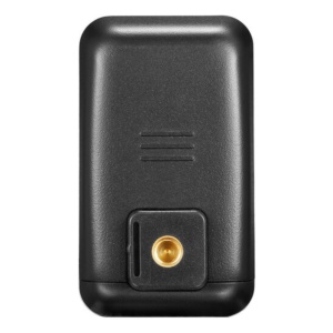 Godox TR-N1 Telecomandă pentru Nikon, cu intervalometru