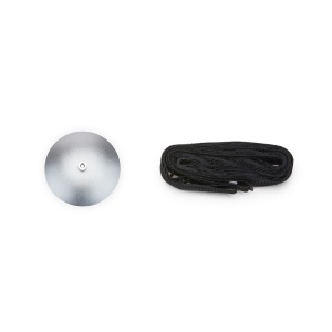 Godox UL BOX 60, Softbox patrat tip umbrela 60 x 60 cm, montura Bowens
