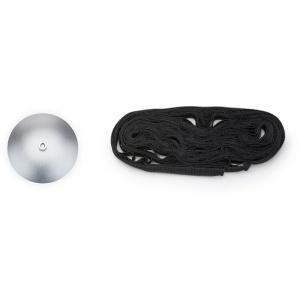 Godox UL BOX 9090, Softbox patrat tip umbrela 90 x 90 cm, montura Bowens