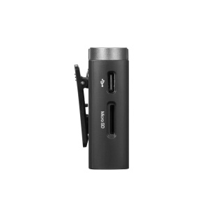 Godox Virso TX, Transmitator microfon wireless 2.4 GHz
