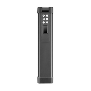 Godox WT25D Lampă LED Daylight Dive submersibilă, 5600K, IP68