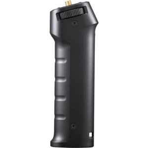 Grip Godox pentru blițuri AD100Pro/AD200Pro/AD300Pro