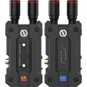 Hollyland Mars 4K, Sistem Transmisie Video Wireless