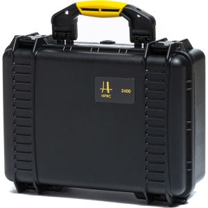 HPRC EVO2-2400-02, Hard Case personalizat pentru Autel EVO II 6K, 8K și RTK