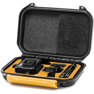 HPRC GPR7-1400-01, Hard case pentru GoPro HERO5678