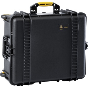 HPRC M30T-2700W-01, Hard Case cu roti personalizat pentru DJI Matrice 30T si accesorii