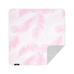SA PFL Washable Protective Wrap
