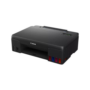 Imprimanta Canon Pixma G540 vivomag