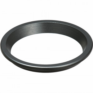Inel Adaptor Libec AD-100V pentru cap trepied Vinten 100mm