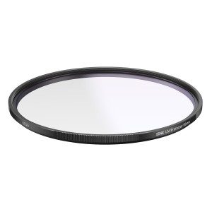 Irix Edge Filtru UV Protector SR, 95mm