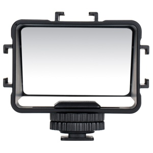 JJC FSM V1, Flip Screen Mirror, accesoriu pentru camere