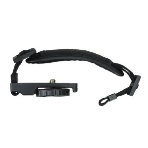 Hand Grip Strap HS M1