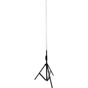Kit 2 Lămpi LED Nanlite Pavotube T8-7X RGB, 15-2024-2KIT, 91cm