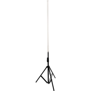 Kit 4 Lămpi LED Nanlite Pavotube T8-7X RGB, 15-2024-4KIT, 91cm