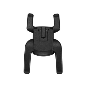 Kit bliț macro Godox MF12-DK2 pentru fotografie dentară, Sony