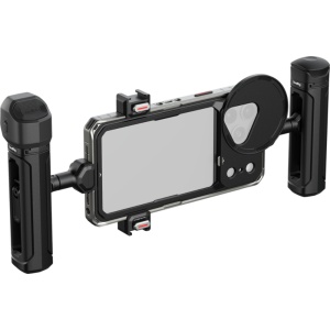 smallrig-6903-kit-creator-dual-handle-iphone-18-pro-max