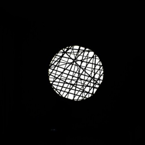 Kit Filtre Gobo Nanlite AS-GB-FMM-SET1 pentru proiectoarele PJ-FZ60-19/36