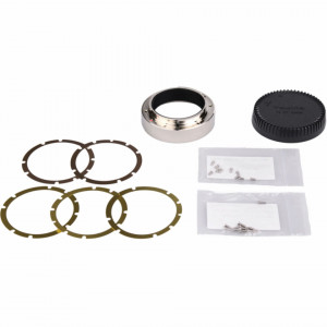 Kit Tokina de montare a obiectivului Cinema Canon EF