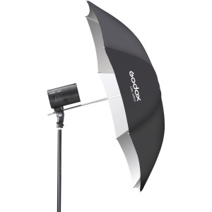 Kit Triple Godox AD100Pro