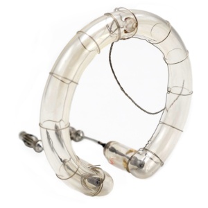 Lampa blit Godox (Flash Tube) pentru DP400IIIVDP600IIIV