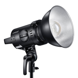 Lampa blit Godox (Flash Tube) pentru H2400P