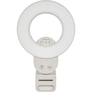 godox-litemons-lr30bi-led-ring-light