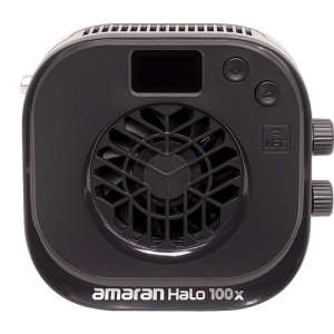 amaran-halo-100x-bi-color-led-monolight