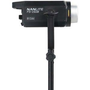 Lampă LED Nanlite FS-150B Bi-Color