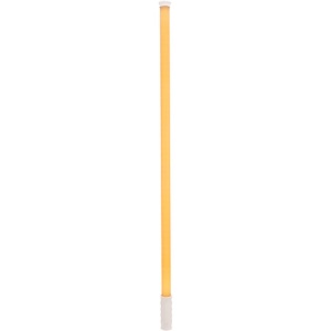Lampă LED Nanlite Pavotube T8-7X, 15-2024-1kit, RGB, 91cm