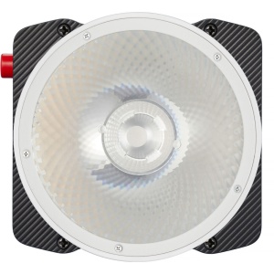 Lampa video LED Godox ML40Bi Bi-Color cu reflector si montura magnetica