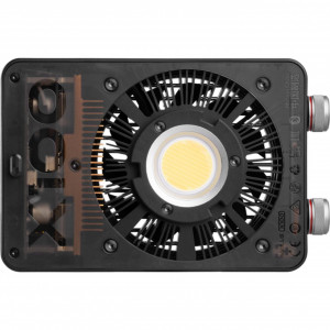 Zhiyun LED Molus X100 COB Light Combo